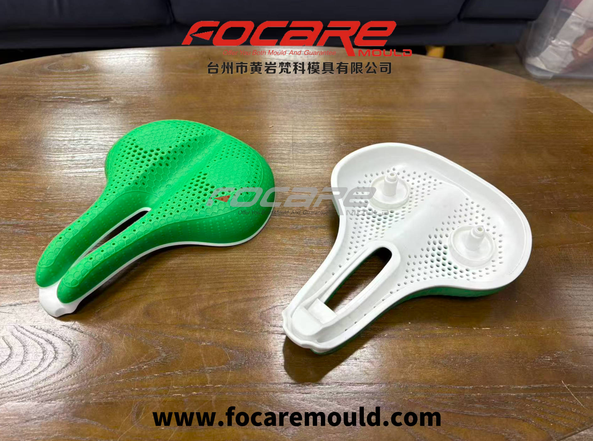 High quality Two color bike seat mold Quotes,China Two color bike seat mold Factory,Two color bike seat mold Purchasing