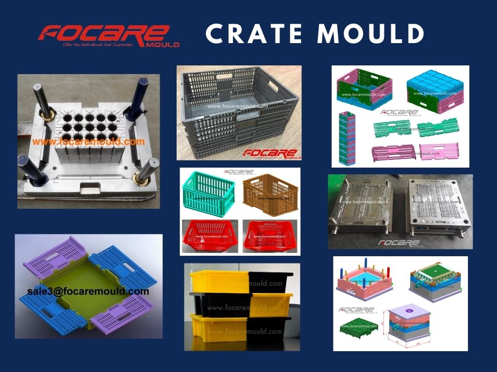 two color kitchenware mold maker China