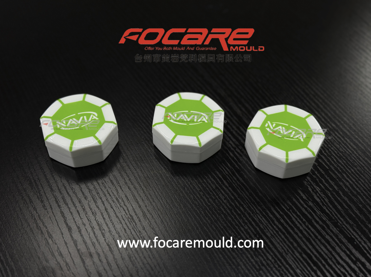 High quality Two color cosmetic jar mold Quotes,China Two color cosmetic jar mold Factory,Two color cosmetic jar mold Purchasing