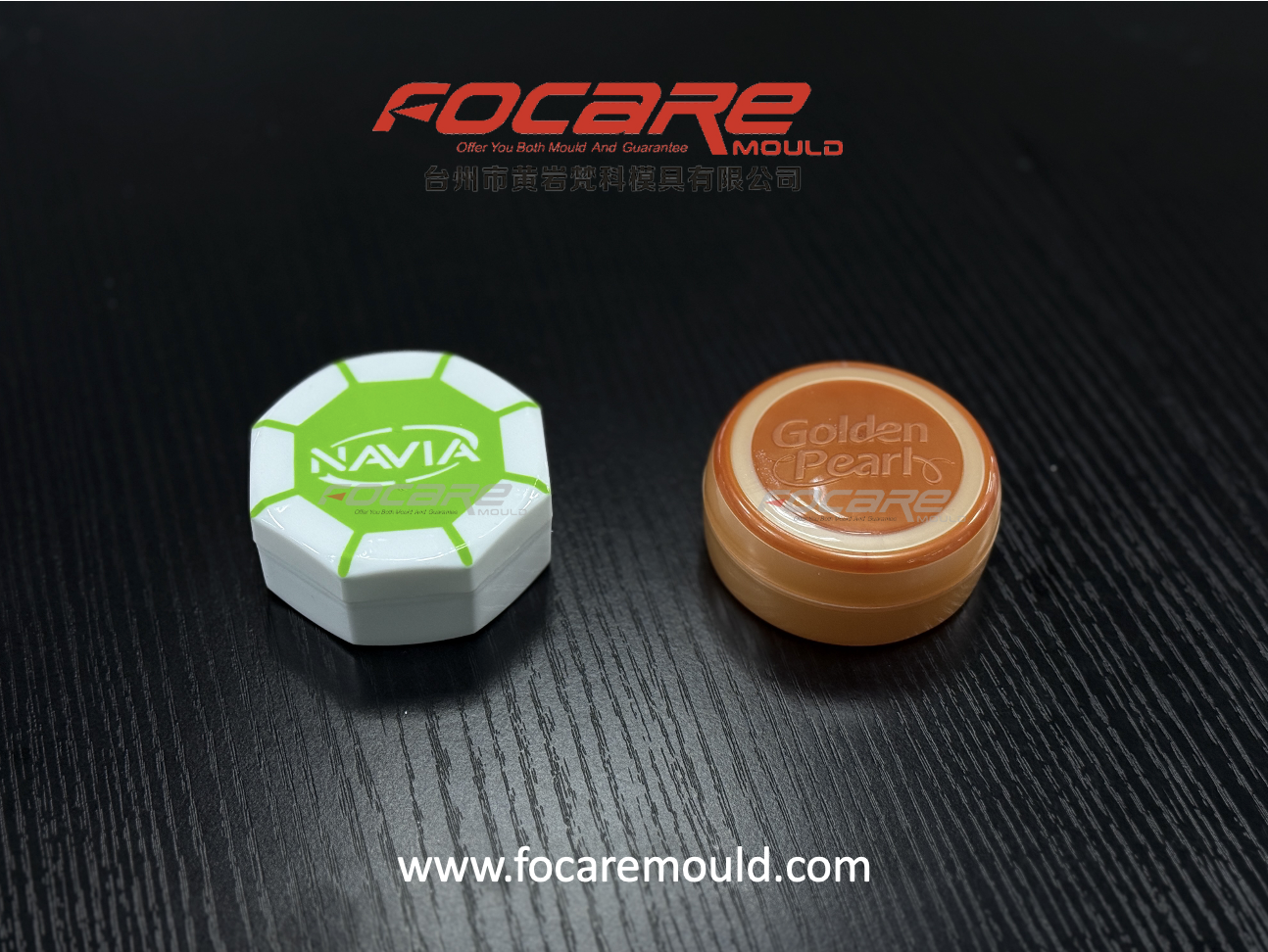 High quality Two color cosmetic jar mold Quotes,China Two color cosmetic jar mold Factory,Two color cosmetic jar mold Purchasing