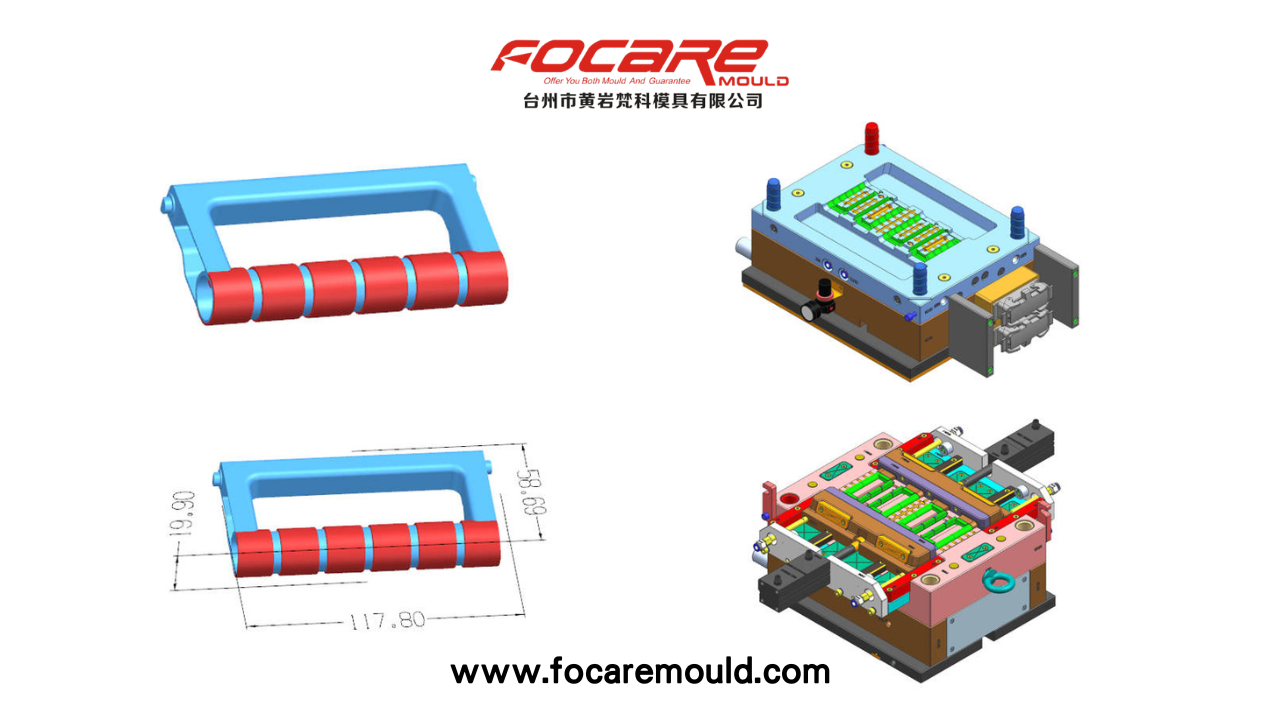 High quality Tool box mold Quotes,China Tool box mold Factory,Tool box mold Purchasing