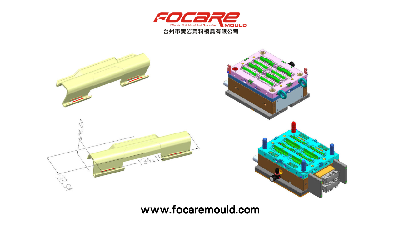 High quality Tool box mold Quotes,China Tool box mold Factory,Tool box mold Purchasing