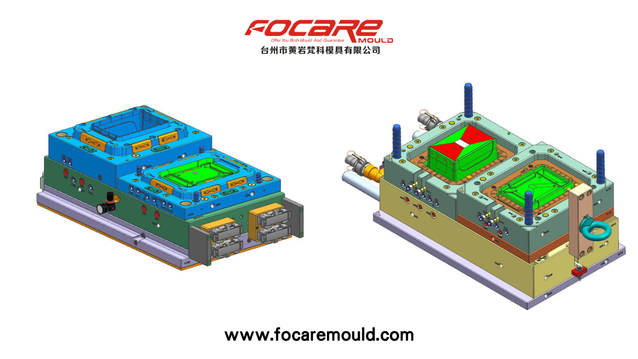 High quality Tool box mold Quotes,China Tool box mold Factory,Tool box mold Purchasing