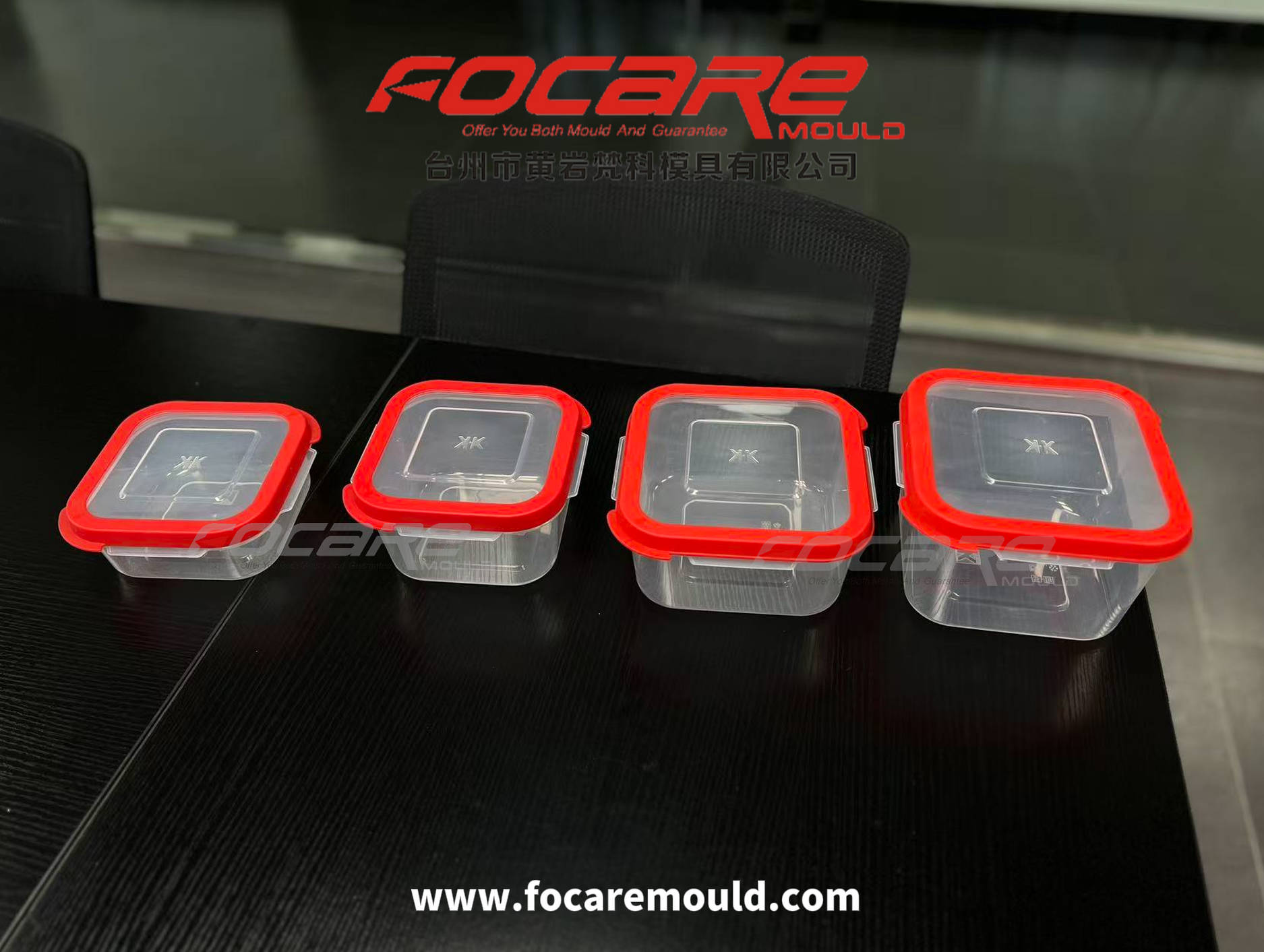 High quality Two Color Plastic Food Containers Quotes,China Two Color Plastic Food Containers Factory,Two Color Plastic Food Containers Purchasing