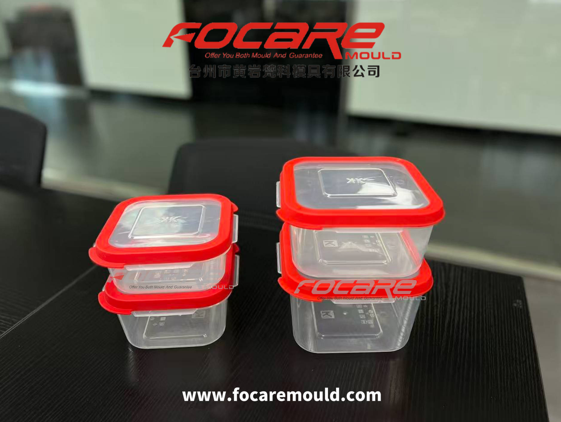 High quality Two Color Plastic Food Containers Quotes,China Two Color Plastic Food Containers Factory,Two Color Plastic Food Containers Purchasing