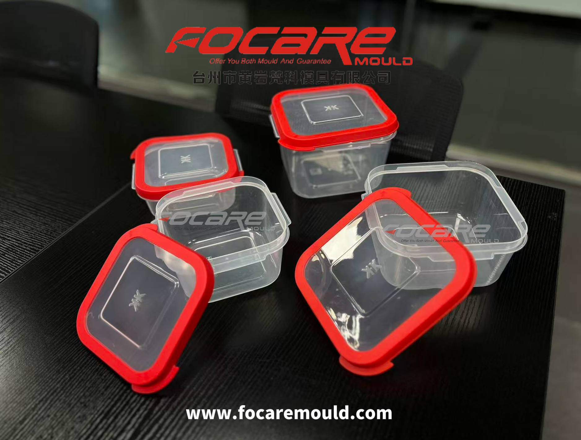 High quality Two Color Plastic Food Containers Quotes,China Two Color Plastic Food Containers Factory,Two Color Plastic Food Containers Purchasing