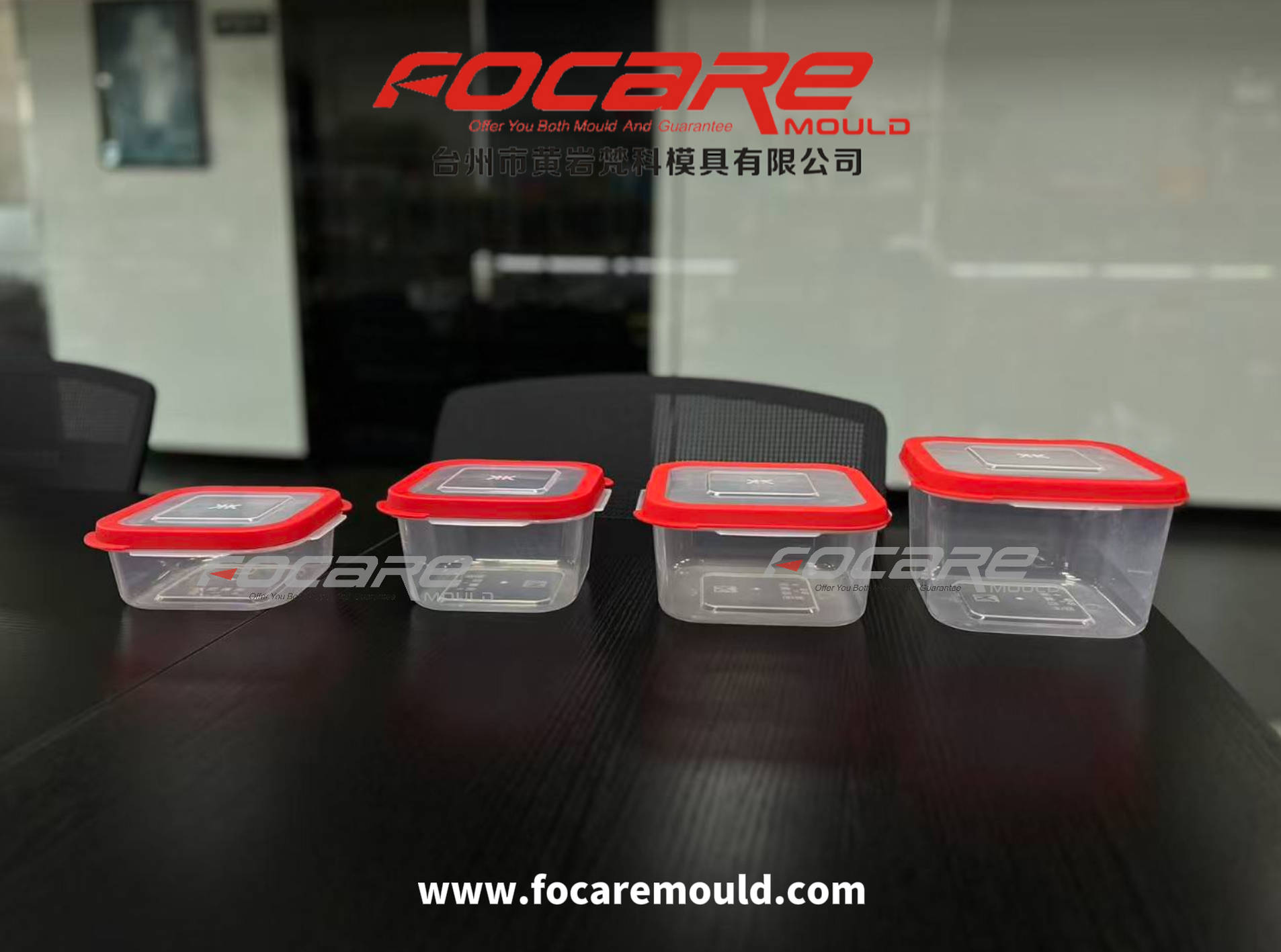 High quality Two Color Plastic Food Containers Quotes,China Two Color Plastic Food Containers Factory,Two Color Plastic Food Containers Purchasing