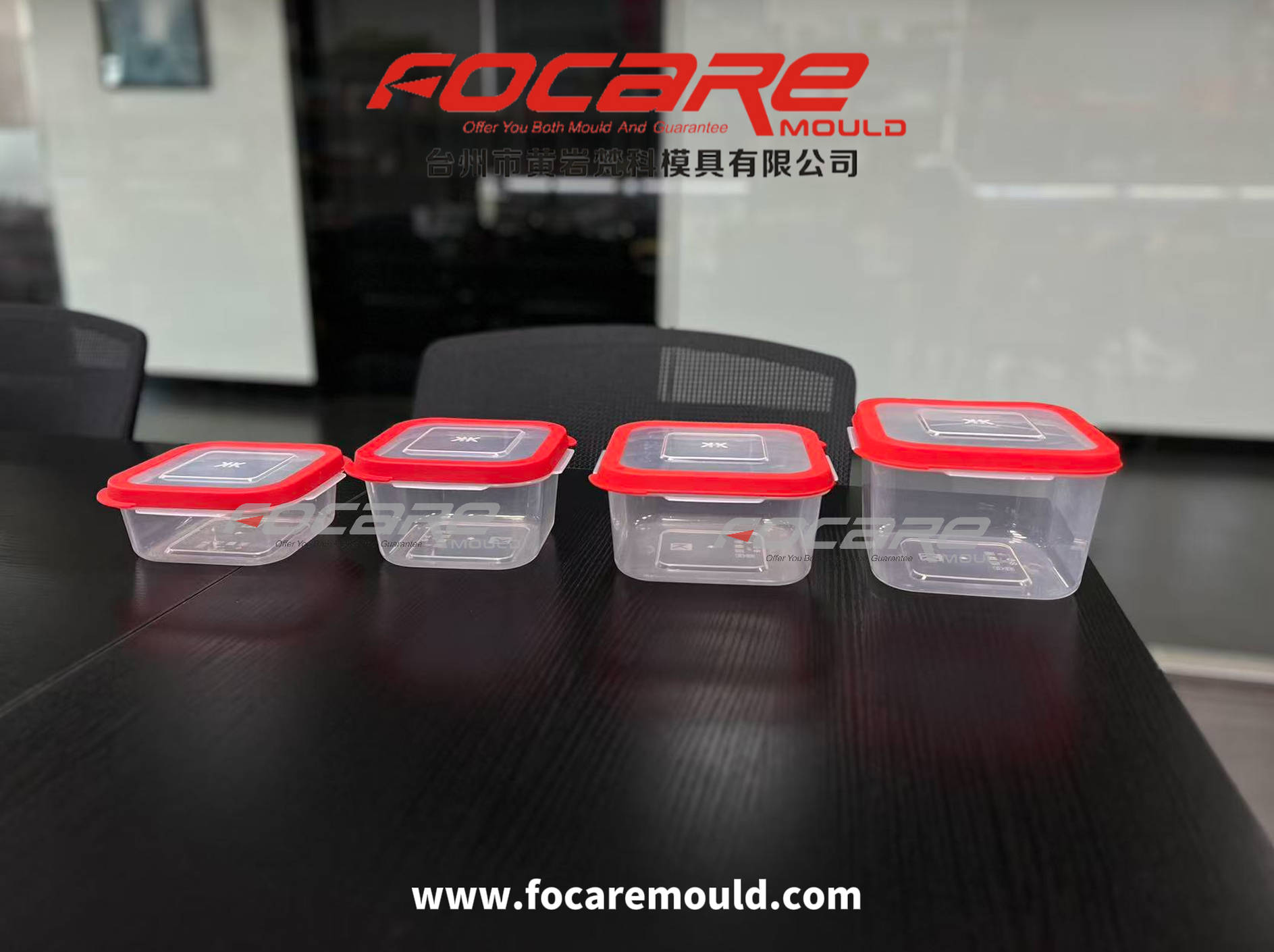 High quality Two Color Plastic Food Containers Quotes,China Two Color Plastic Food Containers Factory,Two Color Plastic Food Containers Purchasing