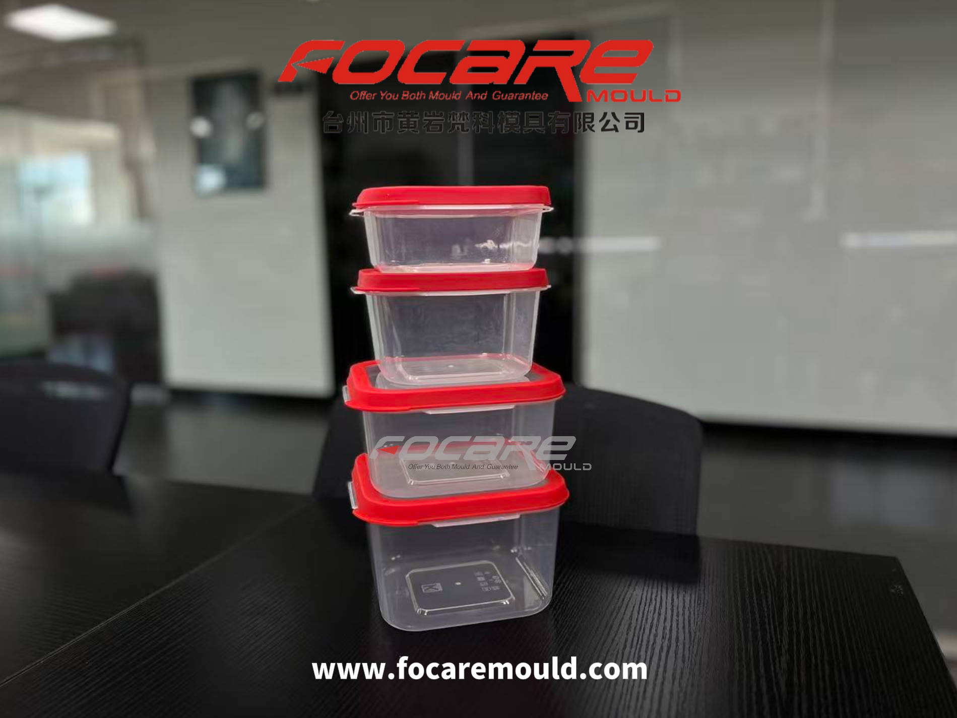 High quality Two Color Plastic Food Containers Quotes,China Two Color Plastic Food Containers Factory,Two Color Plastic Food Containers Purchasing
