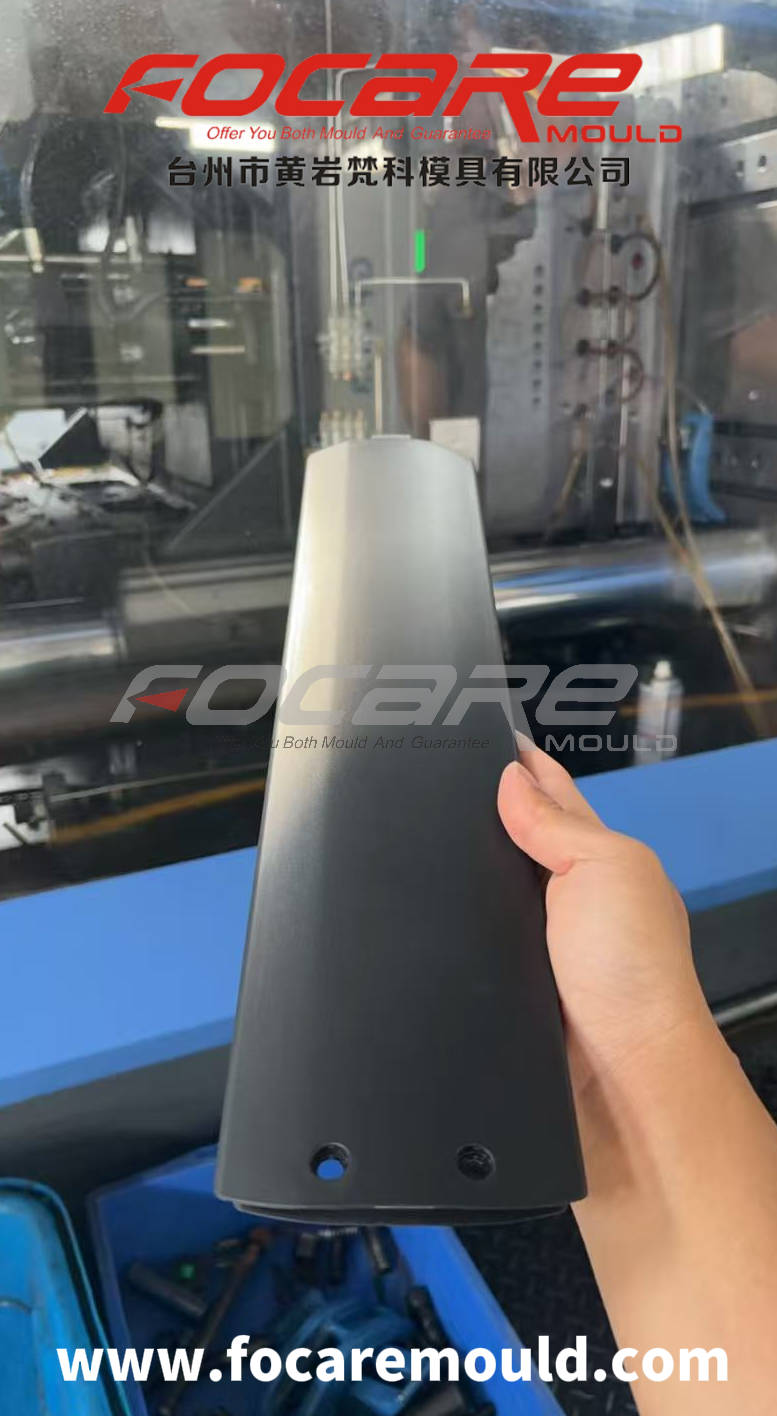 High quality Two Color Electrical Battery Cover Mold Quotes,China Two Color Electrical Battery Cover Mold Factory,Two Color Electrical Battery Cover Mold Purchasing