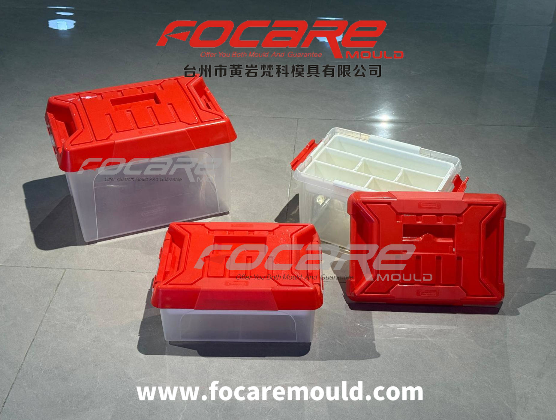 High quality Plastic Tool Box Injection Mold Manufacturer Quotes,China Plastic Tool Box Injection Mold Manufacturer Factory,Plastic Tool Box Injection Mold Manufacturer Purchasing