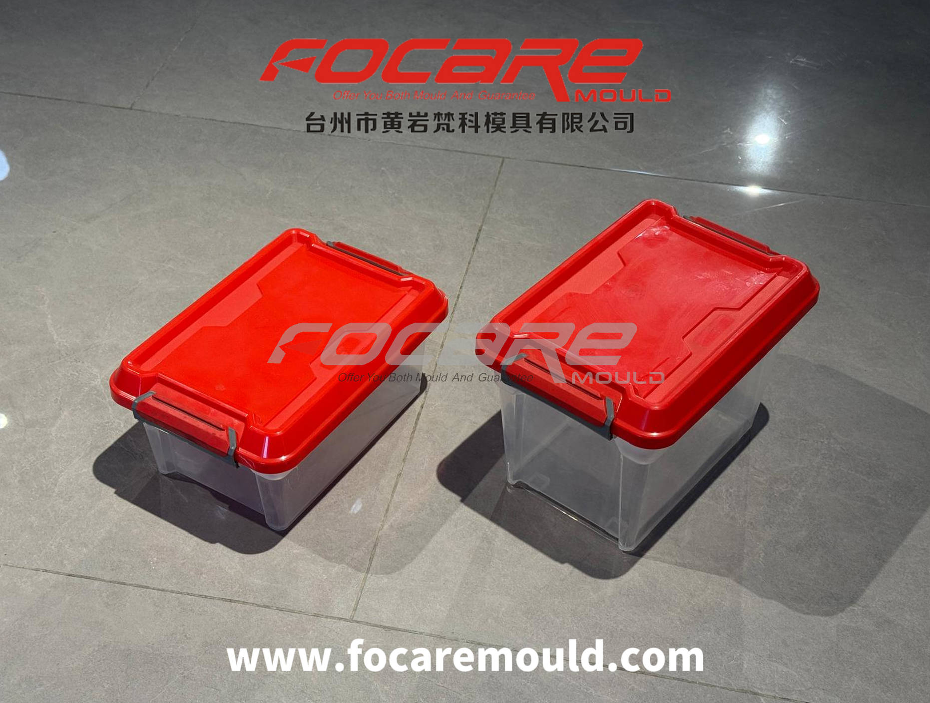 High quality Plastic Tool Box Injection Mold Manufacturer Quotes,China Plastic Tool Box Injection Mold Manufacturer Factory,Plastic Tool Box Injection Mold Manufacturer Purchasing