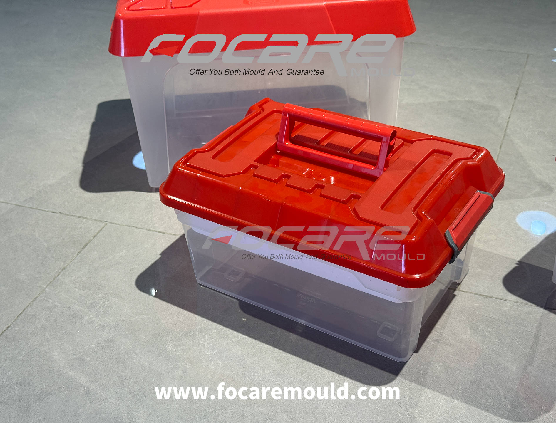 High quality Plastic Tool Box Injection Mold Manufacturer Quotes,China Plastic Tool Box Injection Mold Manufacturer Factory,Plastic Tool Box Injection Mold Manufacturer Purchasing