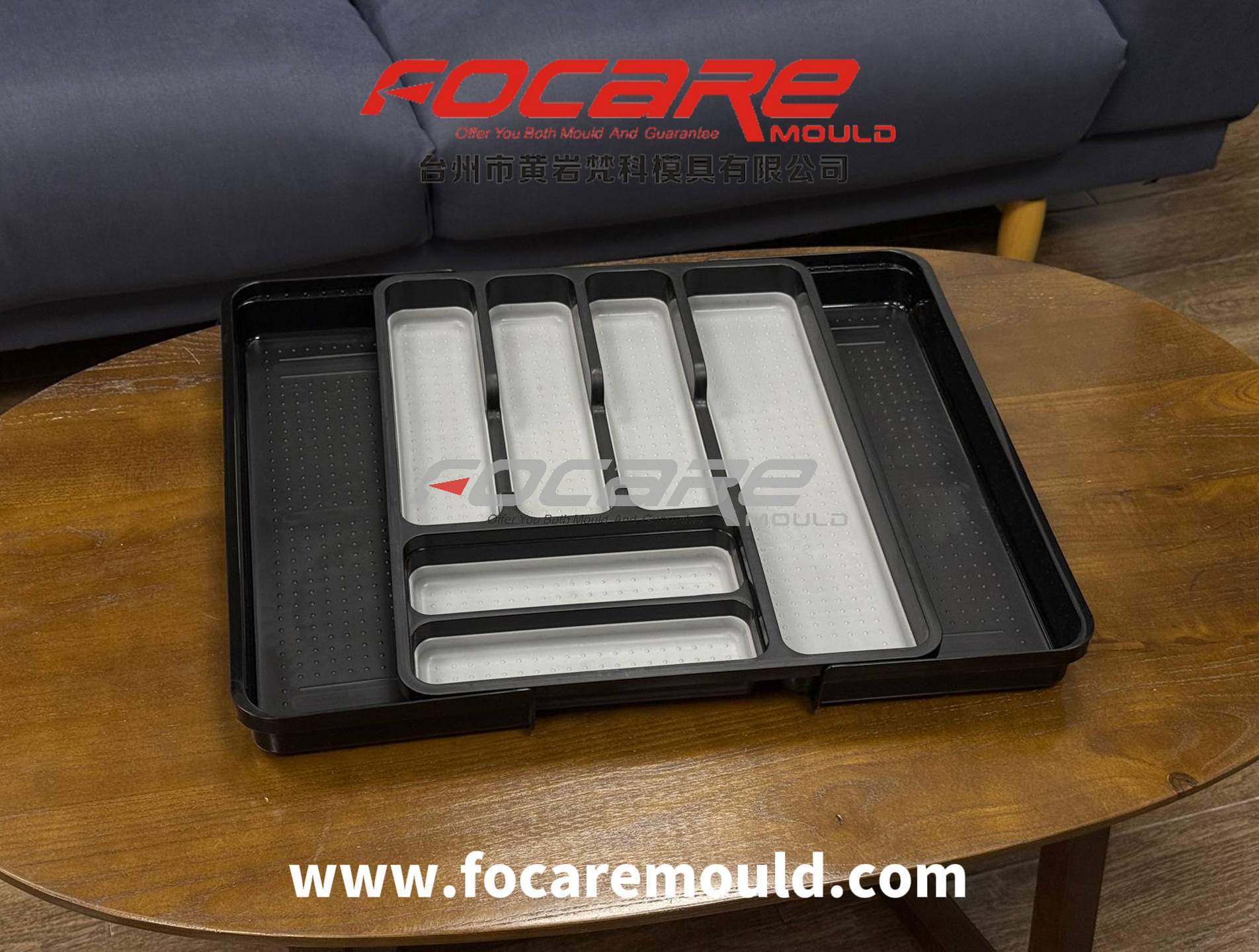 High quality Two Color Cutlery Tray Mold Quotes,China Two Color Cutlery Tray Mold Factory,Two Color Cutlery Tray Mold Purchasing