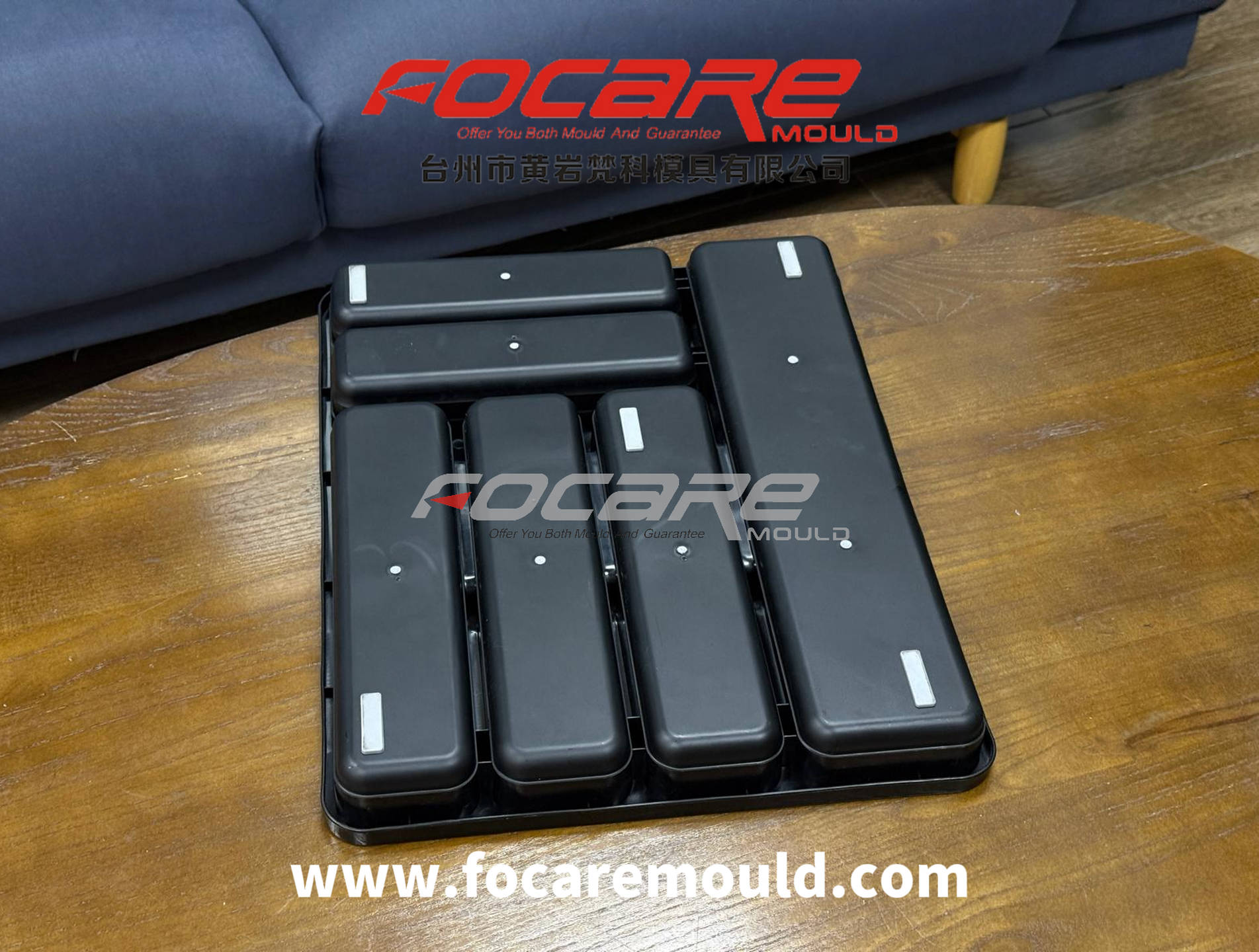 High quality Two Color Cutlery Tray Mold Quotes,China Two Color Cutlery Tray Mold Factory,Two Color Cutlery Tray Mold Purchasing