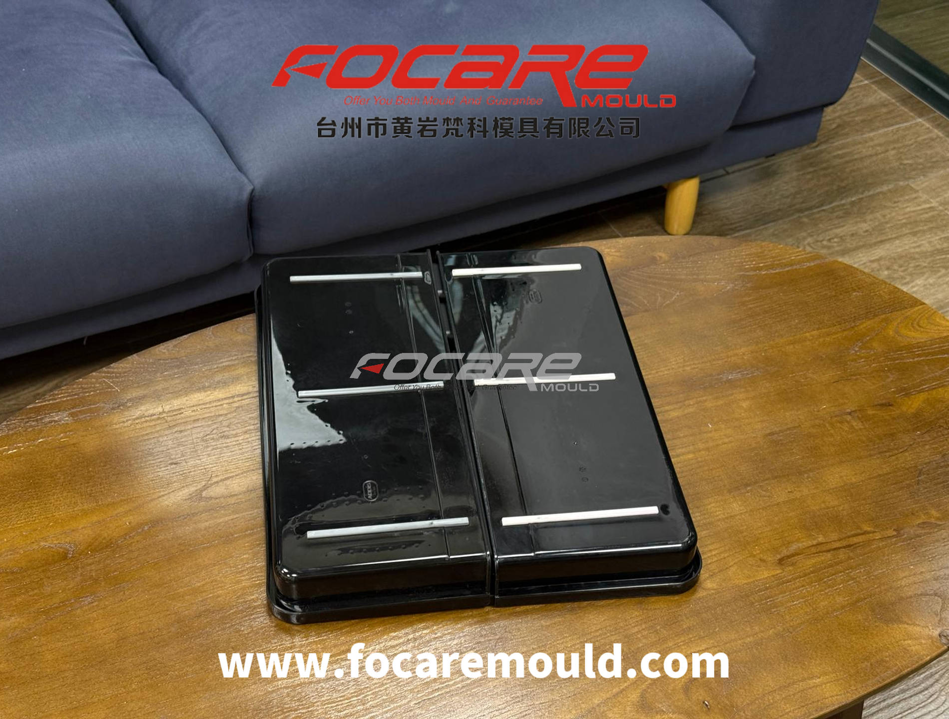 High quality Two Color Cutlery Tray Mold Quotes,China Two Color Cutlery Tray Mold Factory,Two Color Cutlery Tray Mold Purchasing