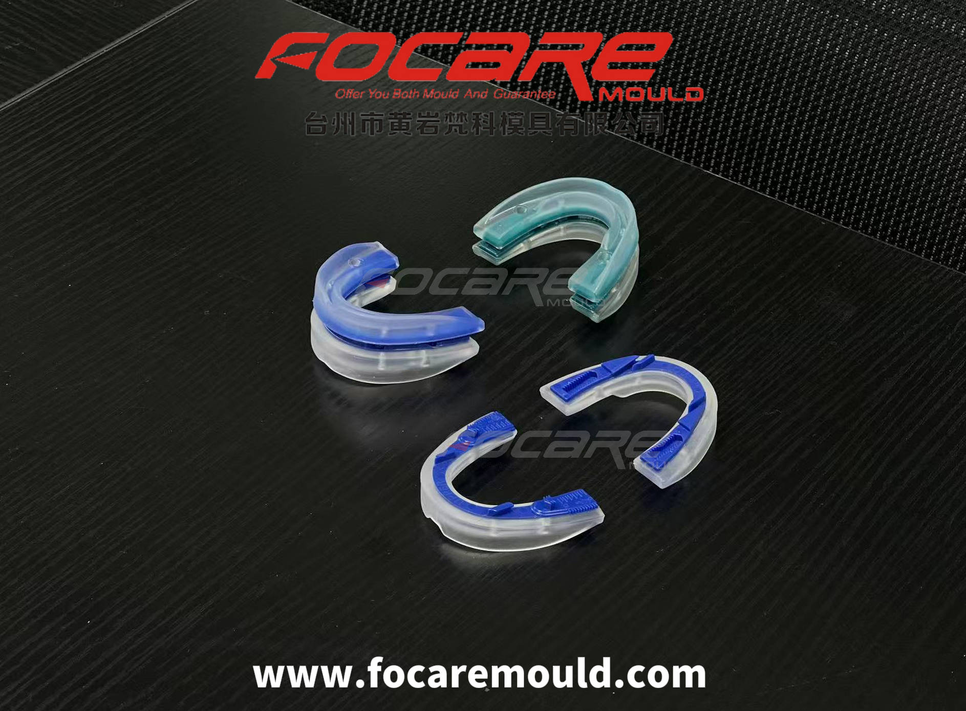 High quality Two Color Anti-Snoring Mouthpiece Injection Mold Quotes,China Two Color Anti-Snoring Mouthpiece Injection Mold Factory,Two Color Anti-Snoring Mouthpiece Injection Mold Purchasing