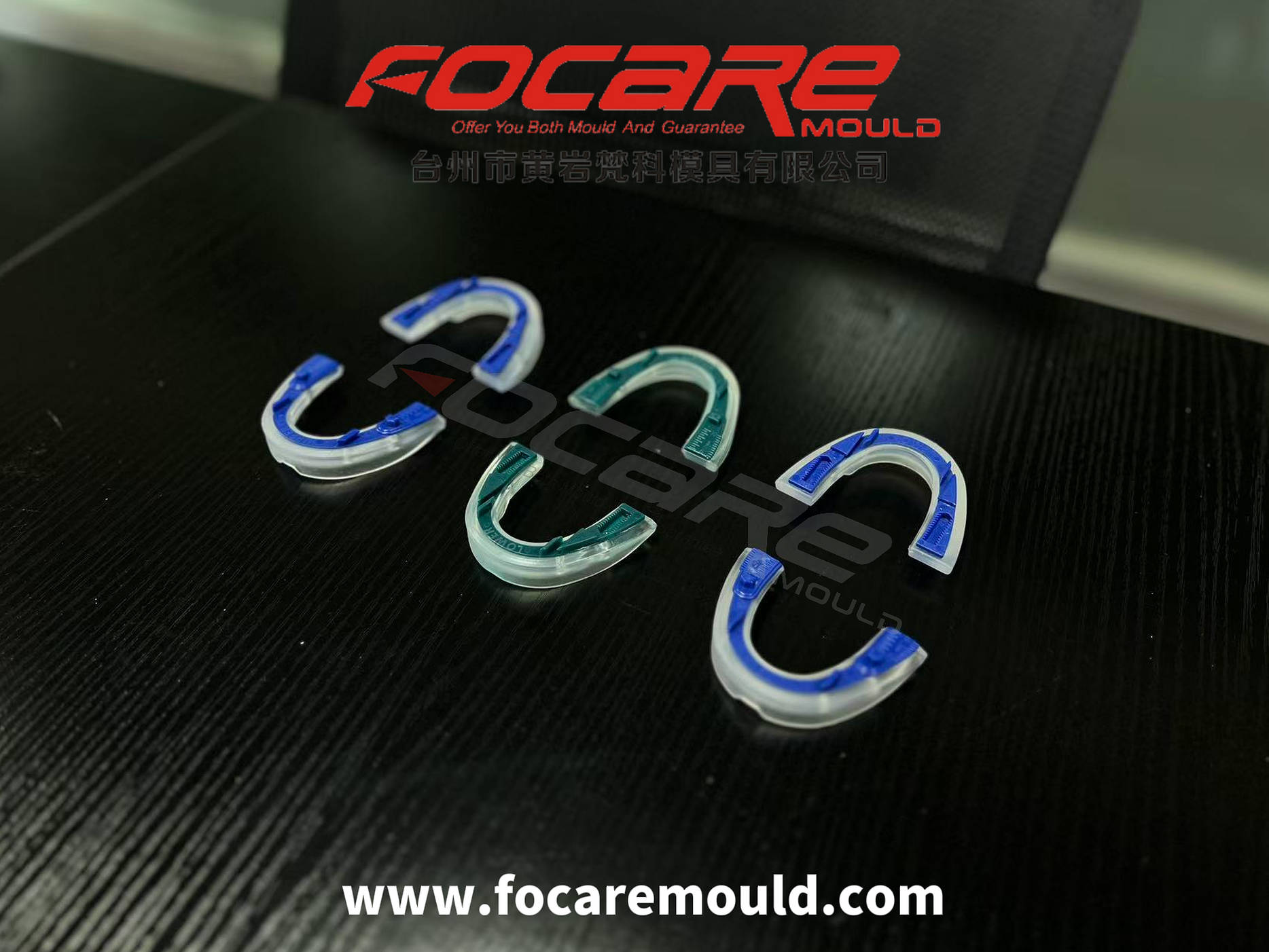 High quality Two Color Anti-Snoring Mouthpiece Injection Mold Quotes,China Two Color Anti-Snoring Mouthpiece Injection Mold Factory,Two Color Anti-Snoring Mouthpiece Injection Mold Purchasing