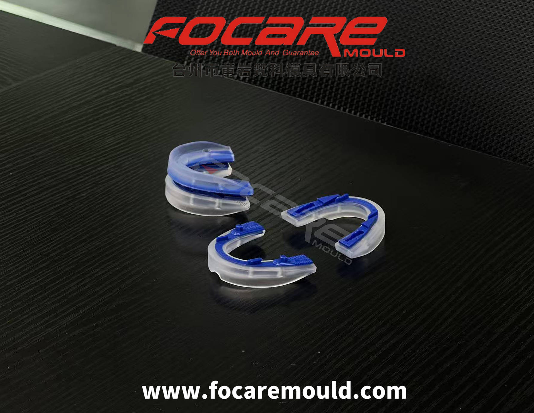 High quality Two Color Anti-Snoring Mouthpiece Injection Mold Quotes,China Two Color Anti-Snoring Mouthpiece Injection Mold Factory,Two Color Anti-Snoring Mouthpiece Injection Mold Purchasing