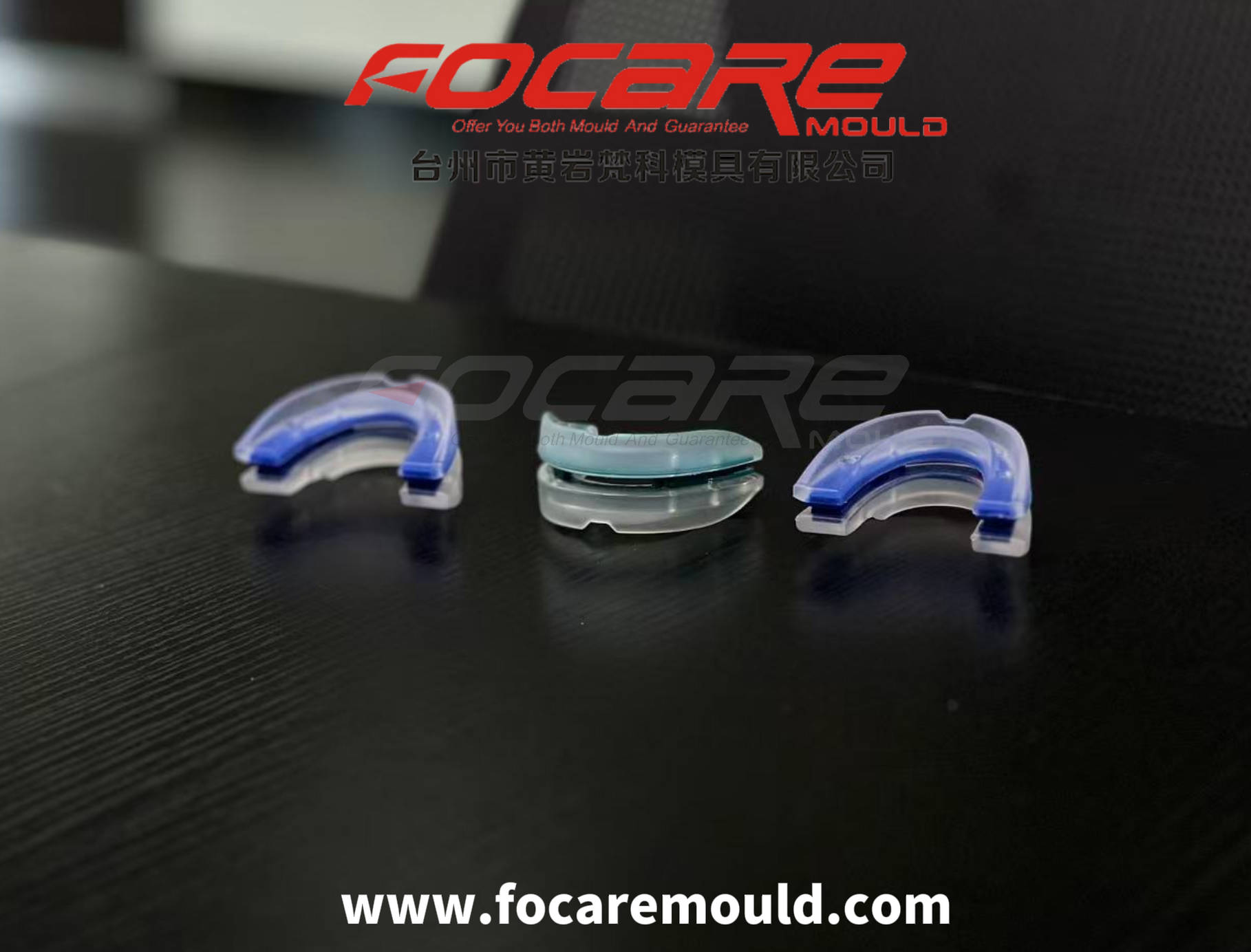 High quality Two Color Anti-Snoring Mouthpiece Injection Mold Quotes,China Two Color Anti-Snoring Mouthpiece Injection Mold Factory,Two Color Anti-Snoring Mouthpiece Injection Mold Purchasing