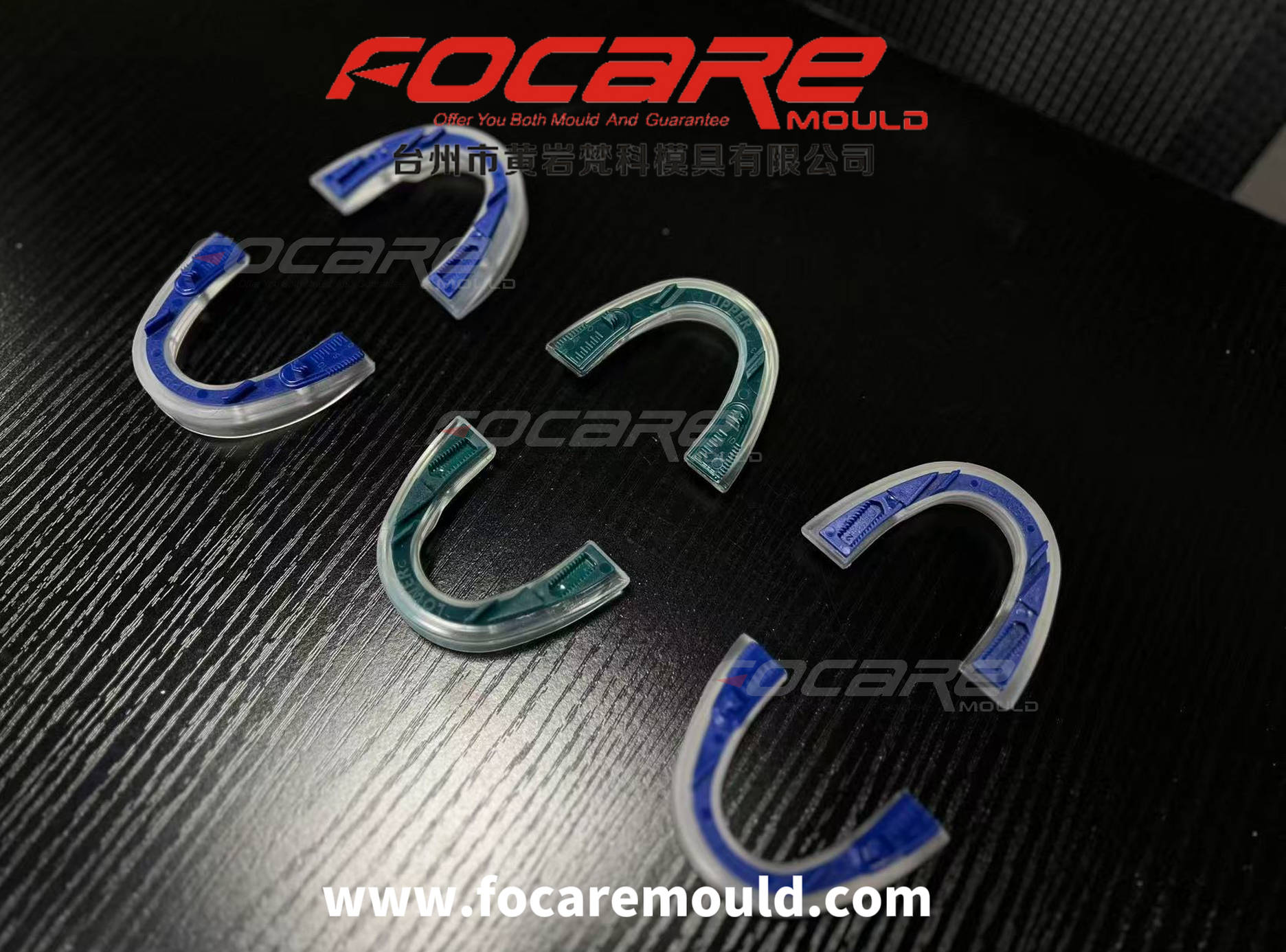 High quality Two Color Anti-Snoring Mouthpiece Injection Mold Quotes,China Two Color Anti-Snoring Mouthpiece Injection Mold Factory,Two Color Anti-Snoring Mouthpiece Injection Mold Purchasing