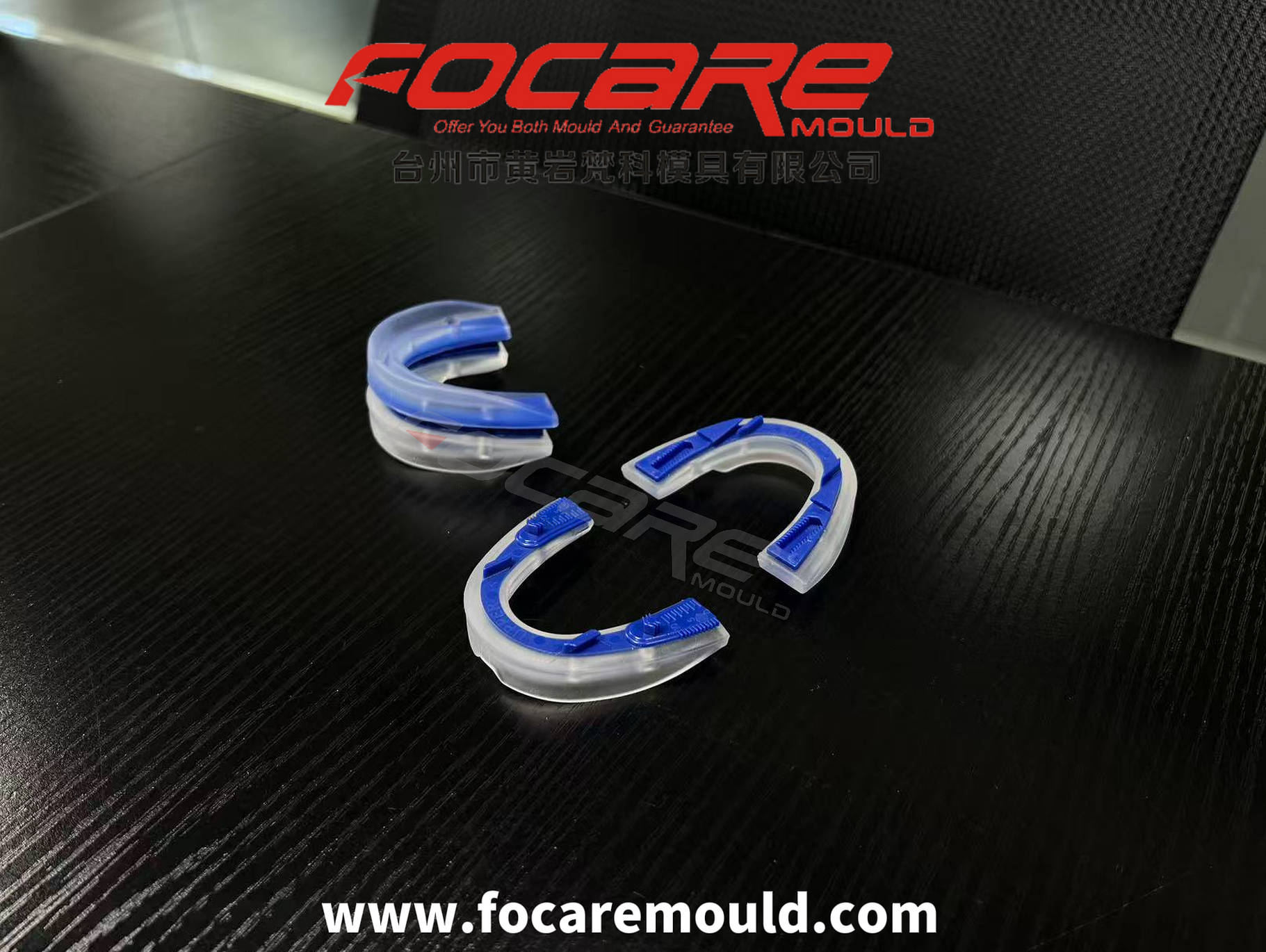 High quality Two Color Anti-Snoring Mouthpiece Injection Mold Quotes,China Two Color Anti-Snoring Mouthpiece Injection Mold Factory,Two Color Anti-Snoring Mouthpiece Injection Mold Purchasing
