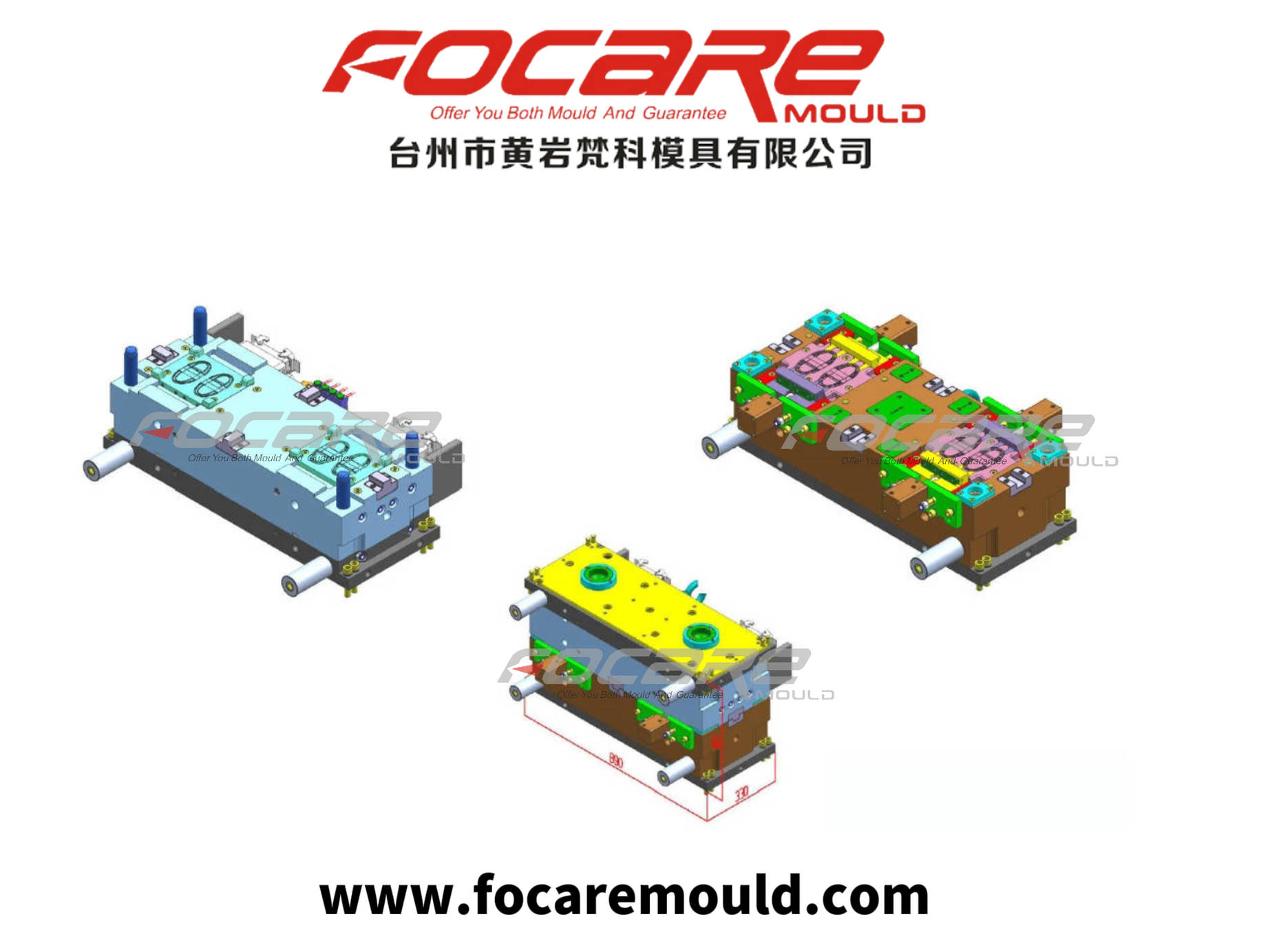 High quality Two Color Anti-Snoring Mouthpiece Injection Mold Quotes,China Two Color Anti-Snoring Mouthpiece Injection Mold Factory,Two Color Anti-Snoring Mouthpiece Injection Mold Purchasing