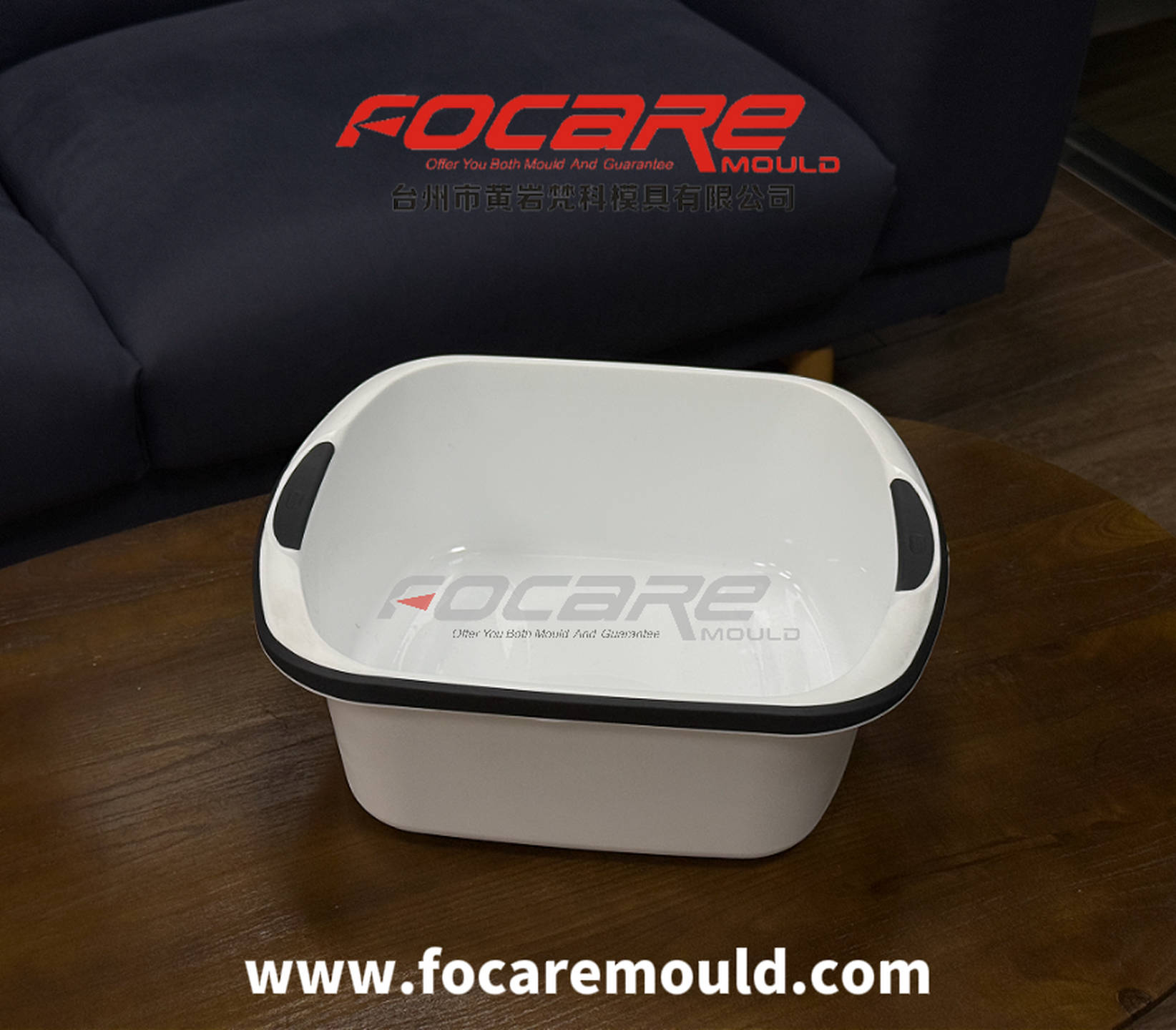 High quality Two Color Plastic Storage Basket Mold Quotes,China Two Color Plastic Storage Basket Mold Factory,Two Color Plastic Storage Basket Mold Purchasing