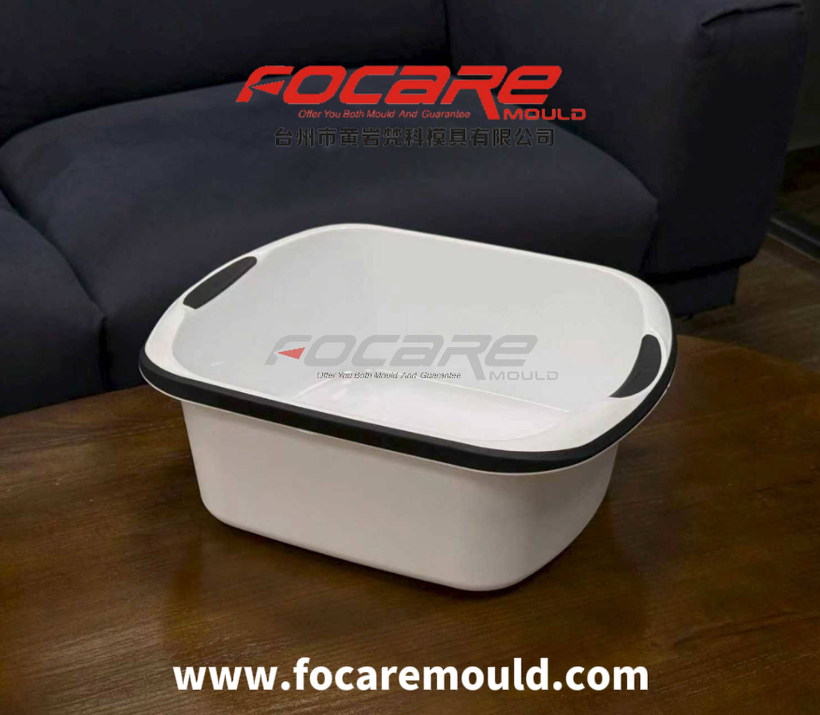 High quality Two Color Plastic Storage Basket Mold Quotes,China Two Color Plastic Storage Basket Mold Factory,Two Color Plastic Storage Basket Mold Purchasing