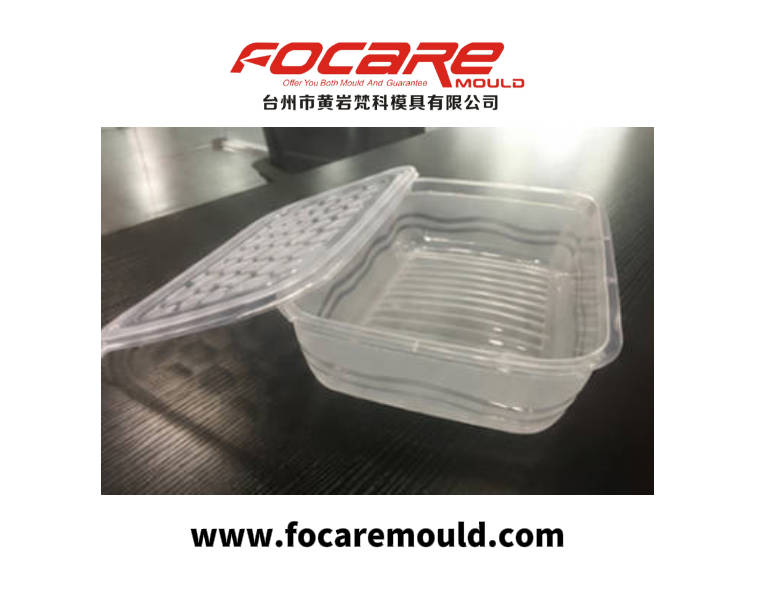 شراء قالب 29.5x20x7mm رقيقة الجدار الحاويات ,قالب 29.5x20x7mm رقيقة الجدار الحاويات الأسعار ·قالب 29.5x20x7mm رقيقة الجدار الحاويات العلامات التجارية ,قالب 29.5x20x7mm رقيقة الجدار الحاويات الصانع ,قالب 29.5x20x7mm رقيقة الجدار الحاويات اقتباس ·قالب 29.5x20x7mm رقيقة الجدار الحاويات الشركة