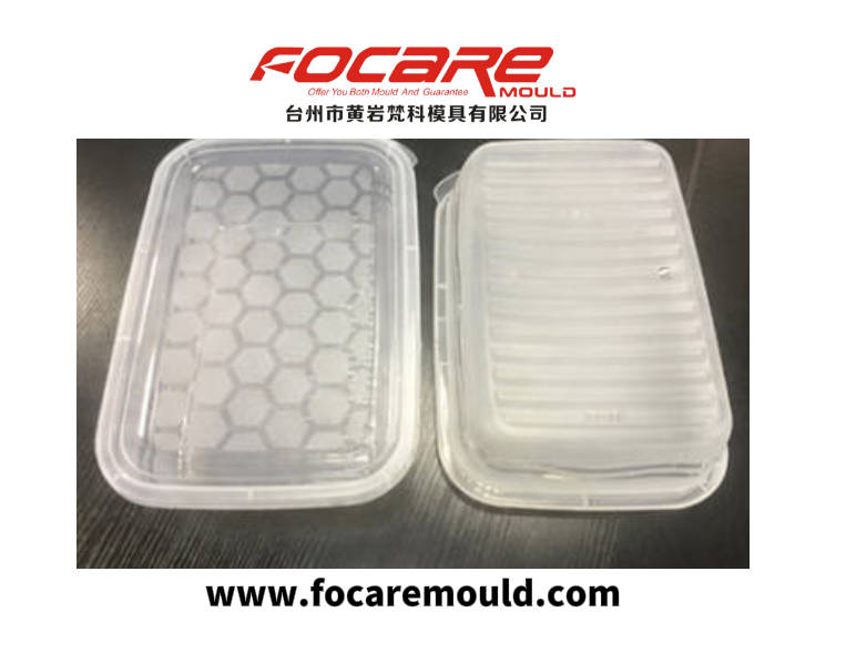 شراء قالب 29.5x20x7mm رقيقة الجدار الحاويات ,قالب 29.5x20x7mm رقيقة الجدار الحاويات الأسعار ·قالب 29.5x20x7mm رقيقة الجدار الحاويات العلامات التجارية ,قالب 29.5x20x7mm رقيقة الجدار الحاويات الصانع ,قالب 29.5x20x7mm رقيقة الجدار الحاويات اقتباس ·قالب 29.5x20x7mm رقيقة الجدار الحاويات الشركة
