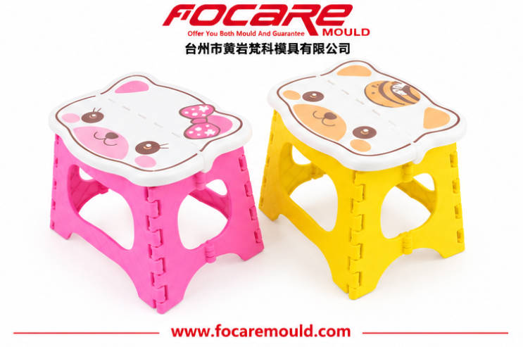 Mua Có thể gập lại phân khuôn ép nhựa,Có thể gập lại phân khuôn ép nhựa Giá ,Có thể gập lại phân khuôn ép nhựa Brands,Có thể gập lại phân khuôn ép nhựa Nhà sản xuất,Có thể gập lại phân khuôn ép nhựa Quotes,Có thể gập lại phân khuôn ép nhựa Công ty