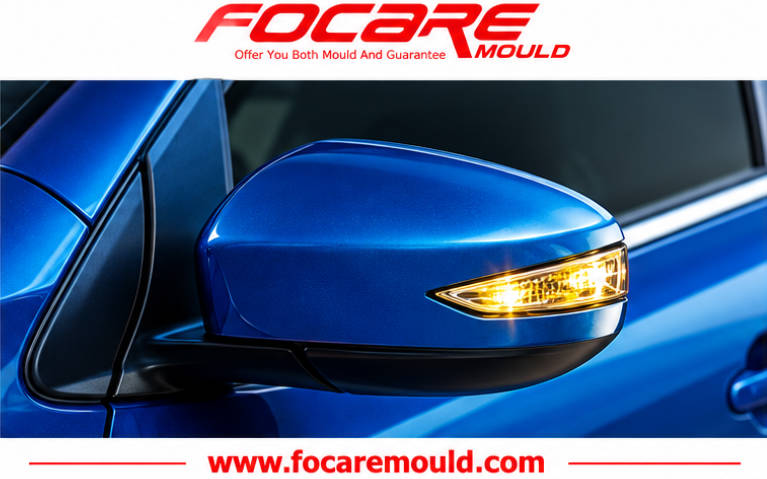Comprar Lado del espejo de coche de moldes de plástico Inyección, Lado del espejo de coche de moldes de plástico Inyección Precios, Lado del espejo de coche de moldes de plástico Inyección Marcas, Lado del espejo de coche de moldes de plástico Inyección Fabricante, Lado del espejo de coche de moldes de plástico Inyección Citas, Lado del espejo de coche de moldes de plástico Inyección Empresa.