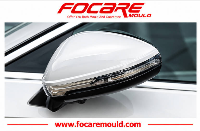 Comprar Lado del espejo de coche de moldes de plástico Inyección, Lado del espejo de coche de moldes de plástico Inyección Precios, Lado del espejo de coche de moldes de plástico Inyección Marcas, Lado del espejo de coche de moldes de plástico Inyección Fabricante, Lado del espejo de coche de moldes de plástico Inyección Citas, Lado del espejo de coche de moldes de plástico Inyección Empresa.
