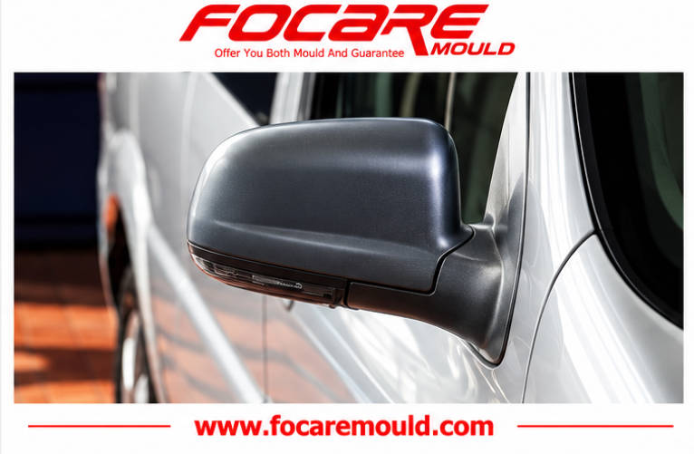 Comprar Lado del espejo de coche de moldes de plástico Inyección, Lado del espejo de coche de moldes de plástico Inyección Precios, Lado del espejo de coche de moldes de plástico Inyección Marcas, Lado del espejo de coche de moldes de plástico Inyección Fabricante, Lado del espejo de coche de moldes de plástico Inyección Citas, Lado del espejo de coche de moldes de plástico Inyección Empresa.