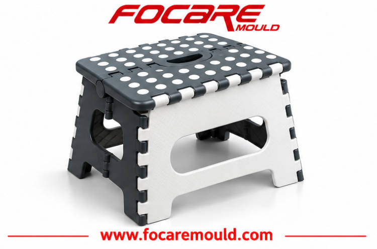 Comprar Stepping plástico plegable de dos colores taburete de plástico Moldeo por inyección, Stepping plástico plegable de dos colores taburete de plástico Moldeo por inyección Precios, Stepping plástico plegable de dos colores taburete de plástico Moldeo por inyección Marcas, Stepping plástico plegable de dos colores taburete de plástico Moldeo por inyección Fabricante, Stepping plástico plegable de dos colores taburete de plástico Moldeo por inyección Citas, Stepping plástico plegable de dos colores taburete de plástico Moldeo por inyección Empresa.