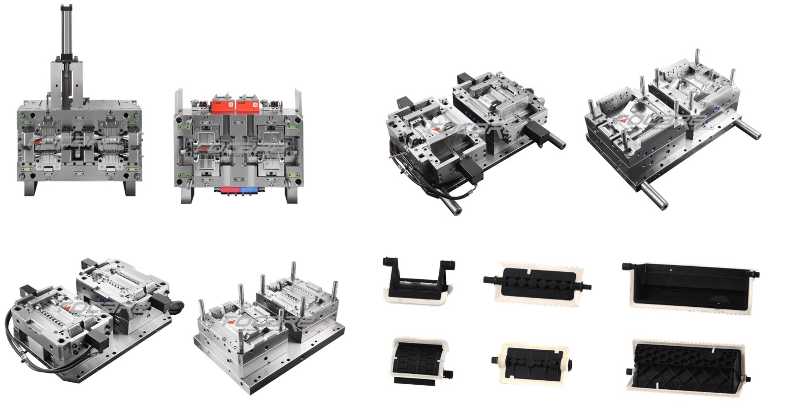 injection mold cost injection mold cost