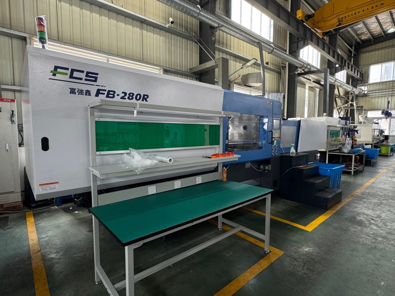 injection mold price injection mold price