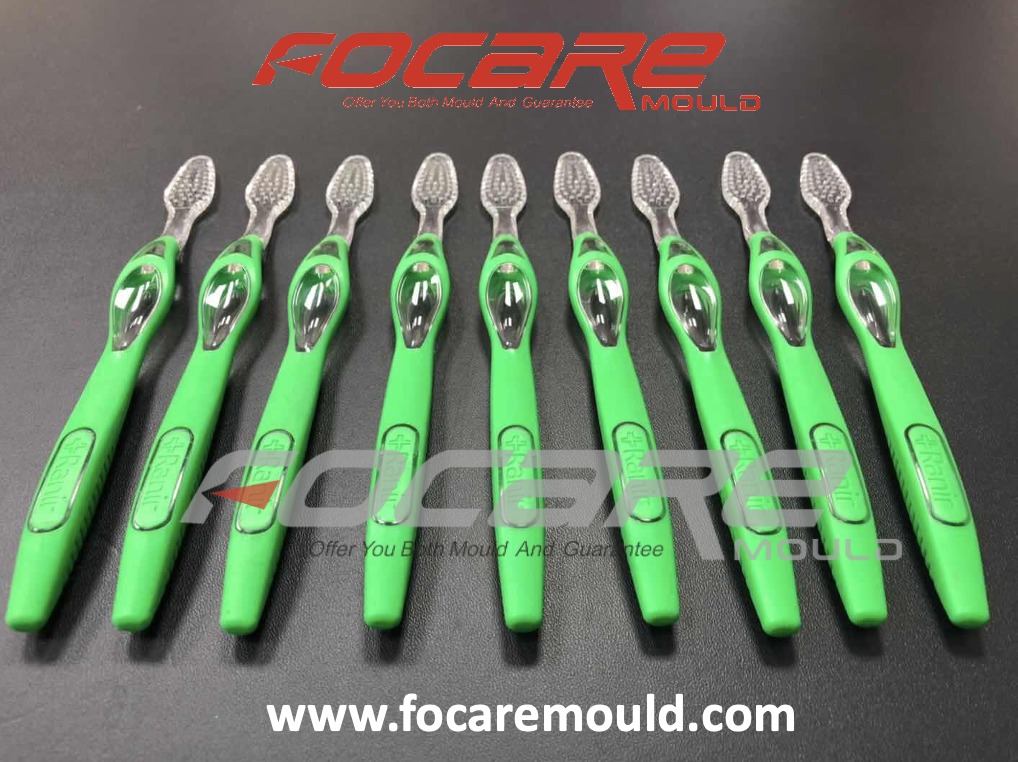 728-202610141010292162.jpg