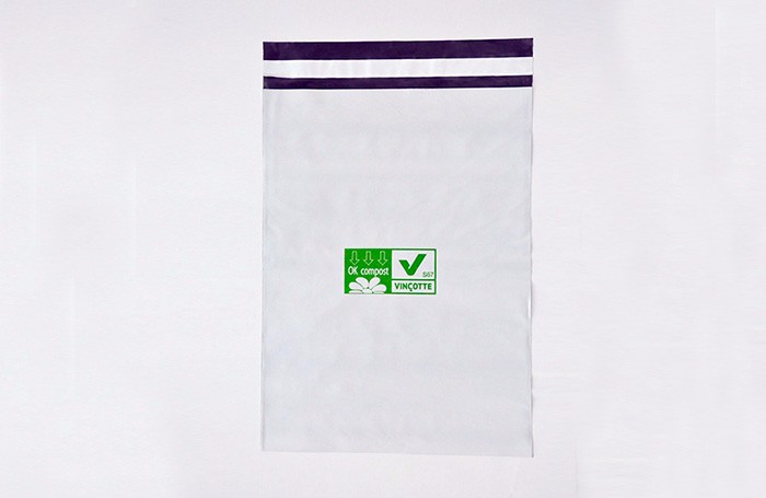 /product/biodegradable-plastic-mailing-bags