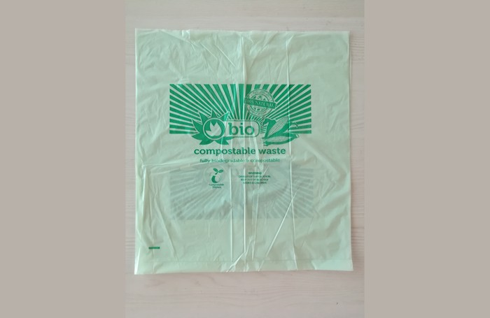 /product/compostable-trash-bags