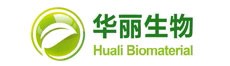 Wuhan Huali Biomaterial Co., Ltd.