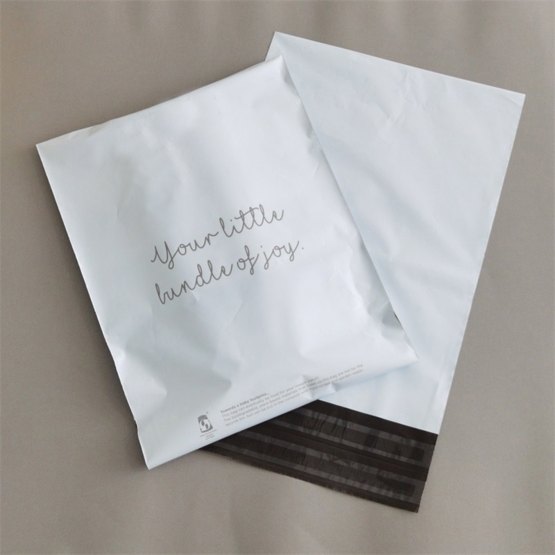 /product/biodegradable-poly-mailer-bag