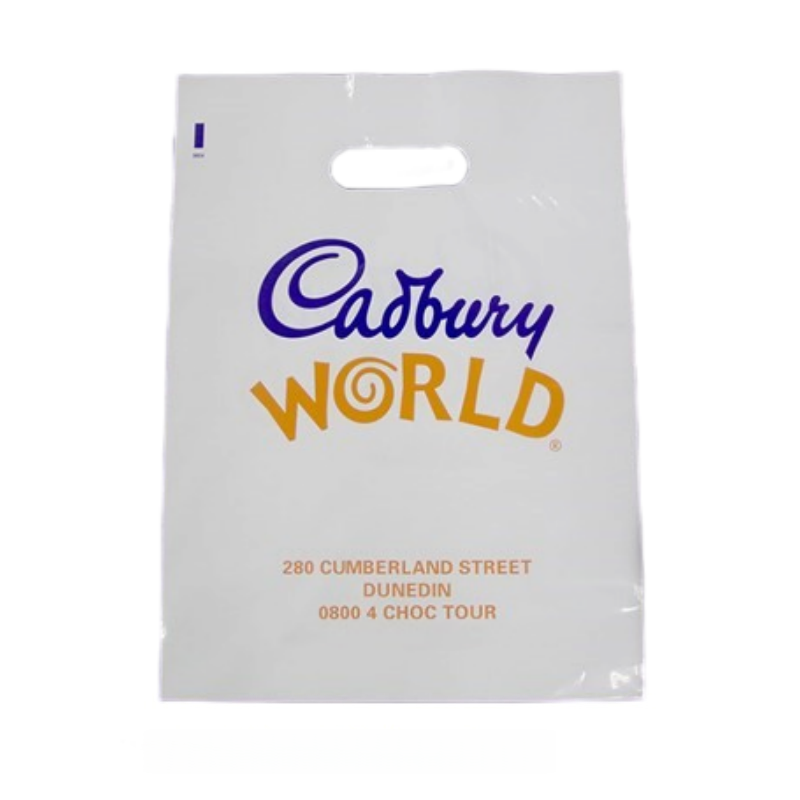 /product/die-cut-patch-handle-biodegradable-shopping-plastic-bag