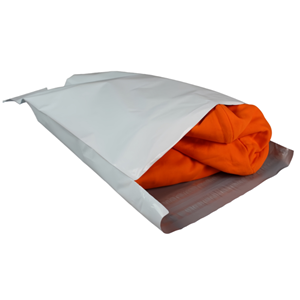 Биоразлагаемая сумка рассылка