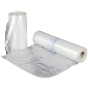 Компостируемые сумки