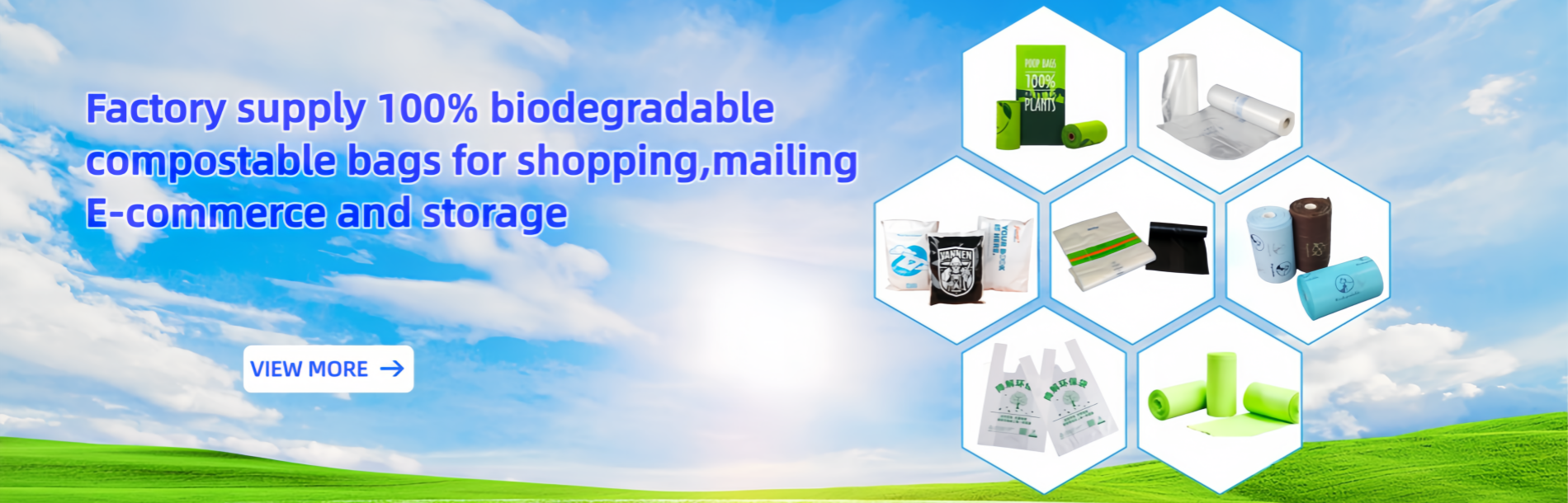 Wuhan Huali Environmental Protection Industry Co., Ltd