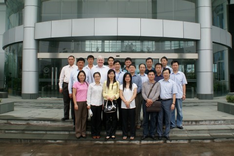 Klienti z francúzštiny