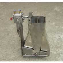 إكسسوارات اختبار البدلاء