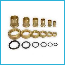 Collegamento / montaggio del contatore dell'acqua